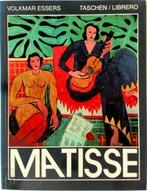 Henri Matisse 1869-1954, Verzenden