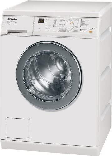 Miele W 3241 Wps Wasmachine 6 Kg 1400t, Electroménager, Lave-linge, Enlèvement ou Envoi