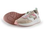 Poelman Sneakers in maat 38 Beige | 5% extra korting, Kleding | Dames, Schoenen, Poelman, Verzenden, Beige, Sneakers