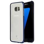 BASEUS Ultra Slim Shining Case Samsung Galaxy S7 Edge, Télécoms, Téléphonie mobile | Housses, Coques & Façades | Samsung, Verzenden