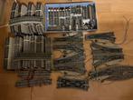 Märklin H0 - serie 5100/5200 - Modeltreinsporen (70) - M, Nieuw