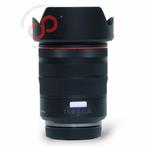 Canon RF 24-105mm 4.0 L IS USM nr. 3244, Ophalen of Verzenden, Zo goed als nieuw