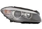 BMW 5 Serie F10 / F11 2010-2013 Koplamp Rechts (Koplampen), Verzenden, Nieuw