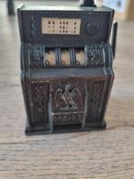 Playme - Puntenslijper (20) Vintage - unieke collectie, Antiek en Kunst