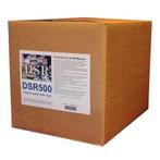 DSR 500L maintainance package, ~1 year 19KG, Dieren en Toebehoren, Vissen | Aquaria en Toebehoren, Verzenden, Nieuw