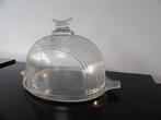 Leerdam - Floris Meydam - Schaal - Libra - Glas