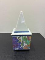 Rosenthal, Studio Linie - Barbara Brenner - Salière et, Antiquités & Art