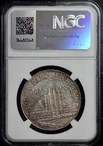 Belgique. Léopold III. 50 Francs 1935 FR - MEDAL ALIGNMENT /