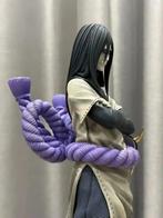 Action Figure Naruto Orochimaru 30cm  - Action figure -