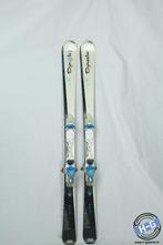 Refurbished - Ski - Dynastar Active 10 - 153, Sports & Fitness, Ophalen of Verzenden, Ski's