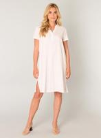 Base Level jurk Yacin42Maat 42/44 (L), Kleding | Dames, Verzenden, Nieuw, Maat 42/44 (L), Overige kleuren