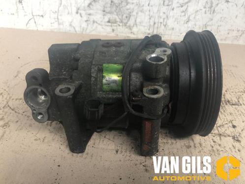 Aircopomp Nissan Almera O89977, Auto-onderdelen, Airco en Verwarming