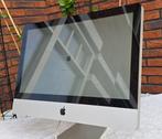 Apple iMac Model: A1311 - Macintosh (1)