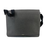 Saint Laurent - Messenger - Sac à bandoulière, Bijoux, Sacs & Beauté, Sacs | Sacs Femme