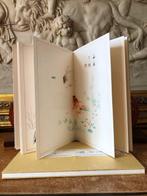 Taki Katei  - Tansei ippan  (Order of Colours) -
