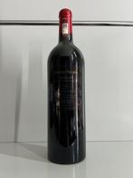 2021 Château Palmer - Margaux, Bordeaux 2ème Grand Cru, Nieuw