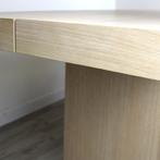 Cappellini - Claudio Silvestrin - Tafel - Millenium Hope -, Antiek en Kunst