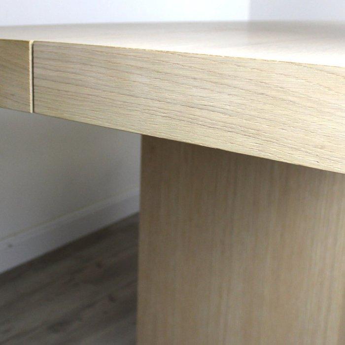 Cappellini - Claudio Silvestrin - Tafel - Millenium Hope -, Antiek en Kunst, Kunst | Designobjecten