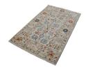 Tapis de designer - Ziegler - Farahan - Nouveau - Tapis -