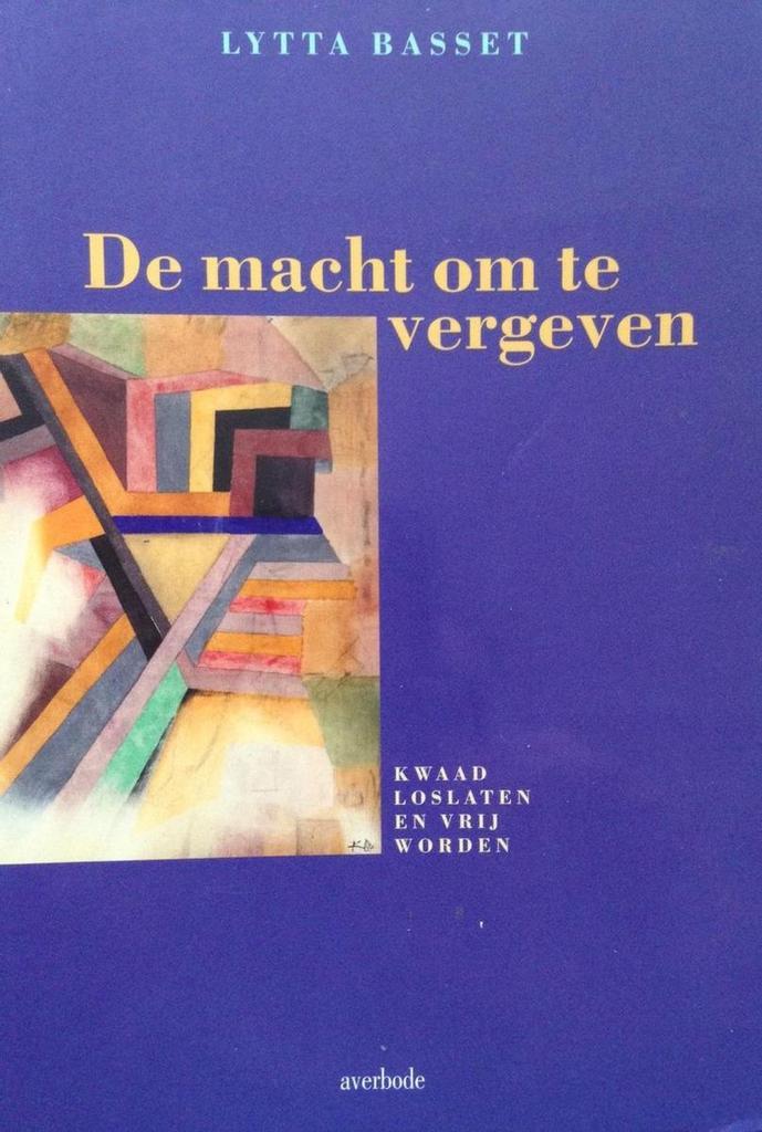 De macht om te vergeven 9789031716876 L. Basset, Livres, Religion & Théologie, Envoi
