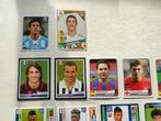 Panini Messi - Ronaldo - Maldini - Del Piero - Iniesta -, Verzamelen, Nieuw