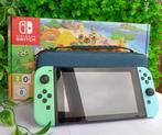 Nintendo - Switch - Animal Crossing: New Horizons -, Consoles de jeu & Jeux vidéo