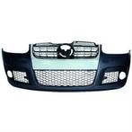 Voorbumper R32 Look | VW Golf V 5 2003-2008 | inclusief gril, Auto-onderdelen, Verzenden, Nieuw