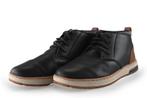 Skechers Hoge sneakers in maat 41 Zwart | 5% extra korting, Kleding | Heren, Schoenen, Verzenden, Zwart, Zo goed als nieuw, Skechers