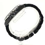 Chanel - J12 - H0684 - Unisex - 2000-2010, Nieuw