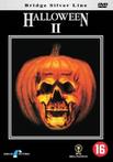 dvd film - Halloween 2 - Halloween 2
