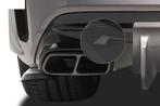 Diffuser aanzetstukken | Mercedes-Benz | CLA-klasse Coupé, Auto diversen, Tuning en Styling, Ophalen of Verzenden