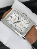 Longines - Dolce Vita Automatic - L57674733 - Heren - 2020+, Nieuw