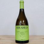 2023 Quinta Nova de Nossa Senhora do Carmo, Mirabilis Branco, Nieuw