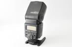 Canon Speedlite 430EX II Shoe Mount Flash #361 Objectif, Nieuw