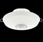 Klemko Interrupteur De Mouvement PIR (complet) - 870557, Bricolage & Construction, Verzenden