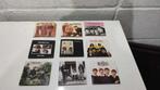 Beatles - The Beatles CD Singles Collection BOX Set -, Nieuw in verpakking