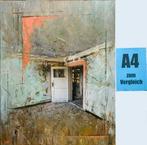 Isak W. Koch - Perchance to Dream - Der Traumwandler, Antiek en Kunst