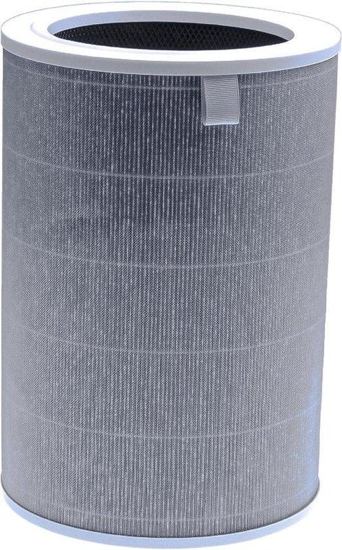 Alapure HEPA-filter geschikt voor Xiaomi Mi Air, Elektronische apparatuur, Luchtbehandelingsapparatuur, Verzenden