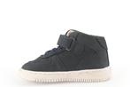 IK-KE Hoge sneakers in maat 20 Blauw | 5% extra korting, Enfants & Bébés, Vêtements enfant | Chaussures & Chaussettes, Verzenden