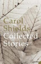 Collected Stories 9780007192069 Carol Shields, Verzenden, Gelezen, Carol Shields