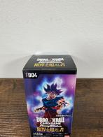 Bandai - 1 Booster box - Dragon Ball - FB04 - Dragon Ball