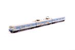 Arnold N - 2940 - Rame automotrice (1) - Établissement de, Hobby & Loisirs créatifs, Trains miniatures | Échelle N