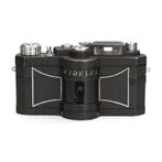 Panon Widelux F6b, Ophalen of Verzenden