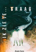 Ik zie je graag 9789492247780 Anam Cara, Verzenden, Anam Cara