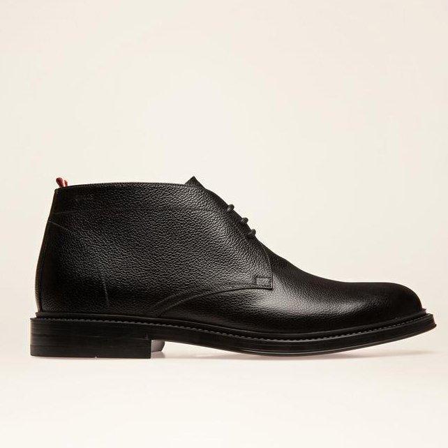 Bally - Laarzen - Maat: EU 42 - Nieuw in doos, Kleding | Heren, Schoenen