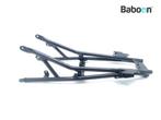 Achterframe BMW G 310 GS 2017-2019 (G310GS K02), Verzenden, Gebruikt