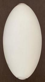 Wandlamp - Murano-glas