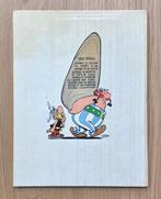 Astérix T10 - Astérix légionnaire - C - 1 Album - Eerste, Boeken, Nieuw