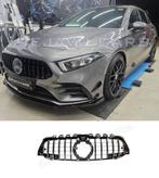 AMG Look Front Grill voor Mercedes  A Klasse W177 V177, Autos : Divers, Tuning & Styling, Ophalen of Verzenden