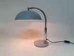 Herman Busquet - Hala Zeist - Bureaulamp, Art Deco / Bauhaus